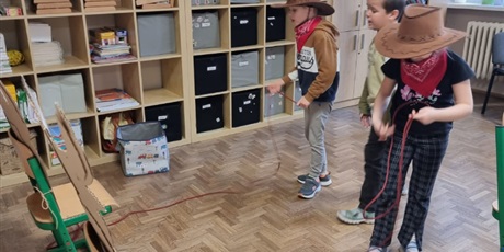 Powiększ grafikę: tydzien-kultury-amerykanskiej-660492.jpg