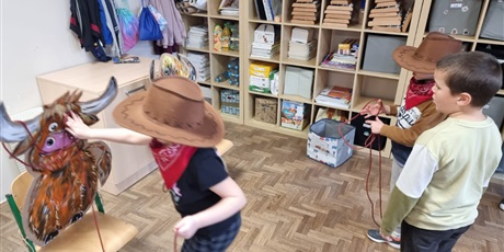 Powiększ grafikę: tydzien-kultury-amerykanskiej-660494.jpg