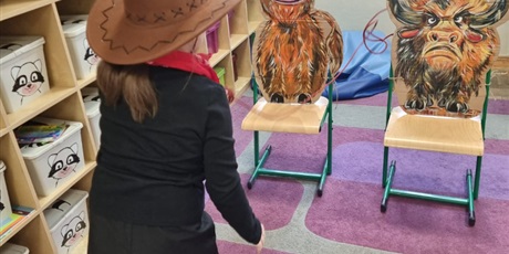 Powiększ grafikę: tydzien-kultury-amerykanskiej-660495.jpg