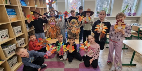 Powiększ grafikę: tydzien-kultury-amerykanskiej-660496.jpg