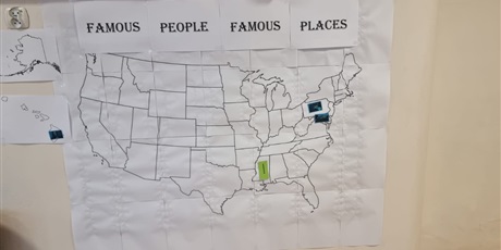 Powiększ grafikę: tydzien-kultury-amerykanskiej-660497.jpg