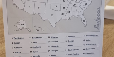 Powiększ grafikę: tydzien-kultury-amerykanskiej-660498.jpg