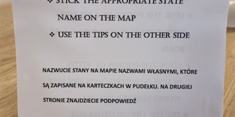 Powiększ grafikę: tydzien-kultury-amerykanskiej-660499.jpg