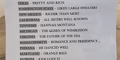 Powiększ grafikę: tydzien-kultury-amerykanskiej-660500.jpg