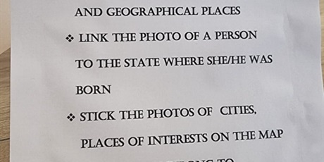 Powiększ grafikę: tydzien-kultury-amerykanskiej-660501.jpg