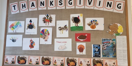 Powiększ grafikę: tydzien-kultury-amerykanskiej-660502.jpg