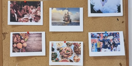 Powiększ grafikę: tydzien-kultury-amerykanskiej-660503.jpg