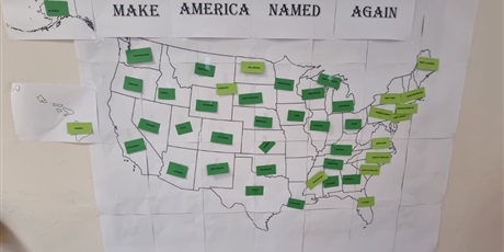 Powiększ grafikę: tydzien-kultury-amerykanskiej-660504.jpg