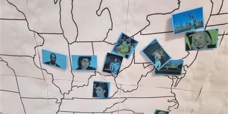 Powiększ grafikę: tydzien-kultury-amerykanskiej-660505.jpg