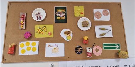 Powiększ grafikę: tydzien-kultury-amerykanskiej-660506.jpg