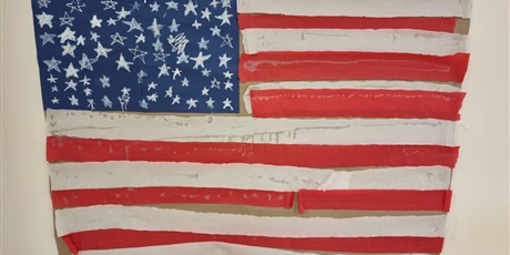 Powiększ grafikę: tydzien-kultury-amerykanskiej-660507.jpg