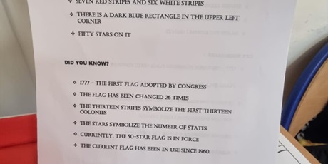 Powiększ grafikę: tydzien-kultury-amerykanskiej-660508.jpg