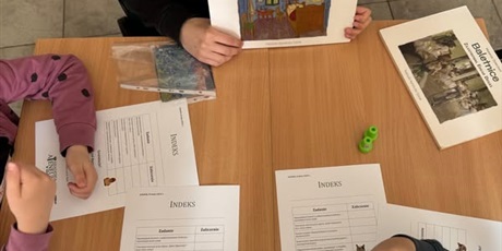 Powiększ grafikę: tydzien-swiadomosci-dysleksji-649245.jpg