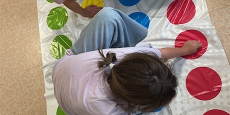 Powiększ grafikę: tydzien-swiadomosci-dysleksji-649256.jpg