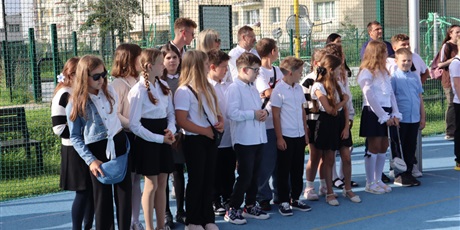 Powiększ grafikę: uroczyste-rozpoczecie-roku-szk-2025-2026-636509.jpg