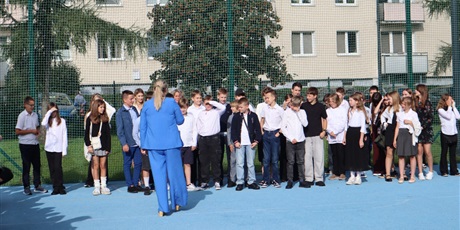 Powiększ grafikę: uroczyste-rozpoczecie-roku-szk-2025-2026-636512.jpg