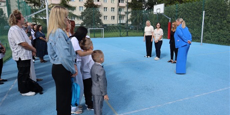 Powiększ grafikę: uroczyste-rozpoczecie-roku-szk-2025-2026-636520.jpg