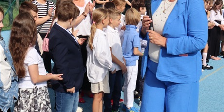 Powiększ grafikę: uroczyste-rozpoczecie-roku-szk-2025-2026-636521.jpg
