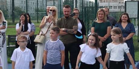 Powiększ grafikę: uroczyste-rozpoczecie-roku-szk-2025-2026-636525.jpg