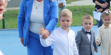 Powiększ grafikę: uroczyste-rozpoczecie-roku-szk-2025-2026-636526.jpg