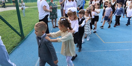 Powiększ grafikę: uroczyste-rozpoczecie-roku-szk-2025-2026-636528.jpg