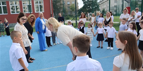 Powiększ grafikę: uroczyste-rozpoczecie-roku-szk-2025-2026-636536.jpg