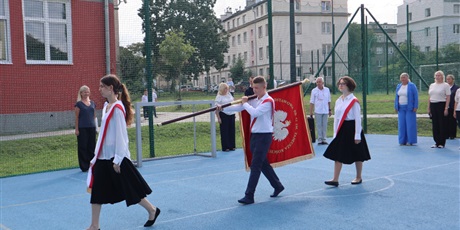 Powiększ grafikę: uroczyste-rozpoczecie-roku-szk-2025-2026-636539.jpg
