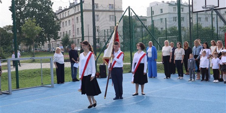 Powiększ grafikę: uroczyste-rozpoczecie-roku-szk-2025-2026-636547.jpg