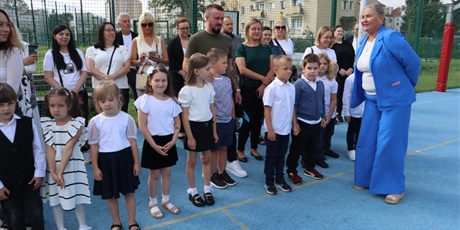 Powiększ grafikę: uroczyste-rozpoczecie-roku-szk-2025-2026-636549.jpg
