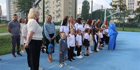 Powiększ grafikę: uroczyste-rozpoczecie-roku-szk-2025-2026-636551.jpg
