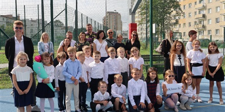 Powiększ grafikę: uroczyste-rozpoczecie-roku-szk-2025-2026-636553.jpg