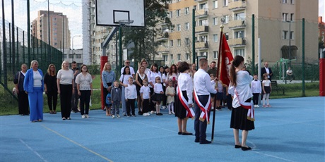 Powiększ grafikę: uroczyste-rozpoczecie-roku-szk-2025-2026-636557.jpg