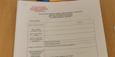 Powiększ grafikę: uroczyste-rozpoczecie-roku-szk-2025-2026-636560.jpg