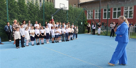Powiększ grafikę: uroczyste-rozpoczecie-roku-szk-2025-2026-636561.jpg