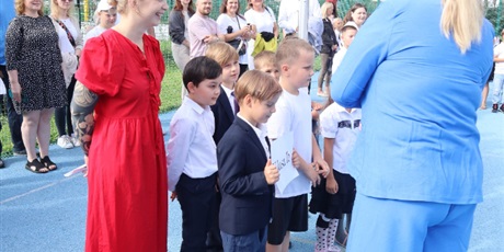 Powiększ grafikę: uroczyste-rozpoczecie-roku-szk-2025-2026-636566.jpg