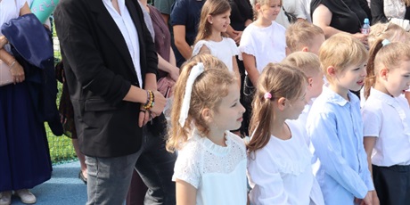 Powiększ grafikę: uroczyste-rozpoczecie-roku-szk-2025-2026-636573.jpg