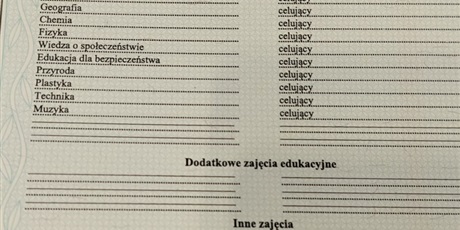 Powiększ grafikę: uroczyste-zakonczenie-roku-szkolnego-klas-osmych-630115.jpg