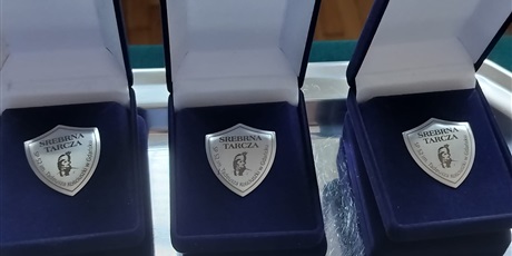 Powiększ grafikę: uroczyste-zakonczenie-roku-szkolnego-klas-osmych-630141.jpg