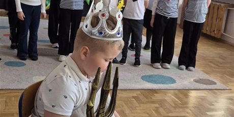 Powiększ grafikę: uroczystosc-wreczenia-nagrod-w-x-wojewodzkim-konkursie-dla-swietlic-my-znad-baltyku-688751.jpg