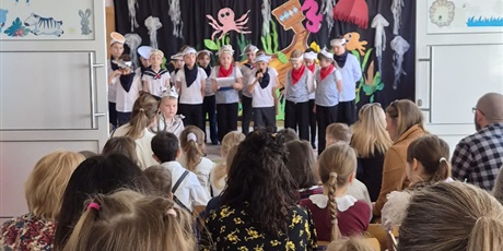 Powiększ grafikę: uroczystosc-wreczenia-nagrod-w-x-wojewodzkim-konkursie-dla-swietlic-my-znad-baltyku-688752.jpg