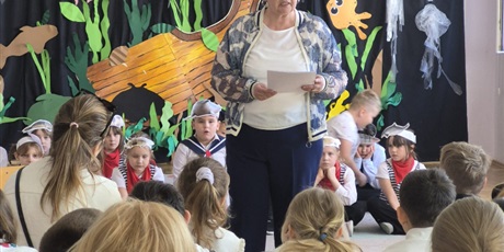 Powiększ grafikę: uroczystosc-wreczenia-nagrod-w-x-wojewodzkim-konkursie-dla-swietlic-my-znad-baltyku-688753.jpg