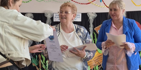 Powiększ grafikę: uroczystosc-wreczenia-nagrod-w-x-wojewodzkim-konkursie-dla-swietlic-my-znad-baltyku-688758.jpg