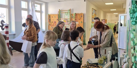 Powiększ grafikę: uroczystosc-wreczenia-nagrod-w-x-wojewodzkim-konkursie-dla-swietlic-my-znad-baltyku-688759.jpg