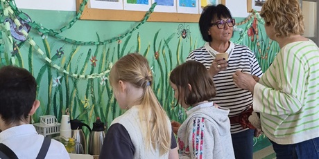 Powiększ grafikę: uroczystosc-wreczenia-nagrod-w-x-wojewodzkim-konkursie-dla-swietlic-my-znad-baltyku-688760.jpg