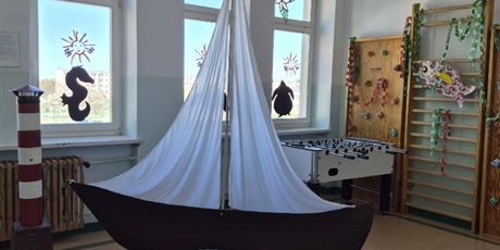 Powiększ grafikę: uroczystosc-wreczenia-nagrod-w-x-wojewodzkim-konkursie-dla-swietlic-my-znad-baltyku-688761.jpg