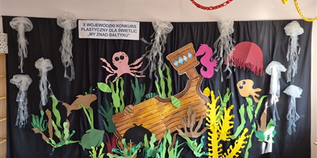 Powiększ grafikę: uroczystosc-wreczenia-nagrod-w-x-wojewodzkim-konkursie-dla-swietlic-my-znad-baltyku-688762.jpg