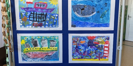 Powiększ grafikę: uroczystosc-wreczenia-nagrod-w-x-wojewodzkim-konkursie-dla-swietlic-my-znad-baltyku-688764.jpg