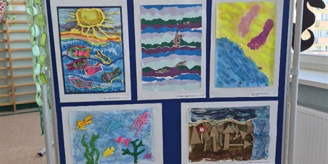 Powiększ grafikę: uroczystosc-wreczenia-nagrod-w-x-wojewodzkim-konkursie-dla-swietlic-my-znad-baltyku-688765.jpg