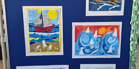 Powiększ grafikę: uroczystosc-wreczenia-nagrod-w-x-wojewodzkim-konkursie-dla-swietlic-my-znad-baltyku-688766.jpg