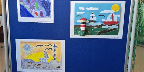 Powiększ grafikę: uroczystosc-wreczenia-nagrod-w-x-wojewodzkim-konkursie-dla-swietlic-my-znad-baltyku-688767.jpg